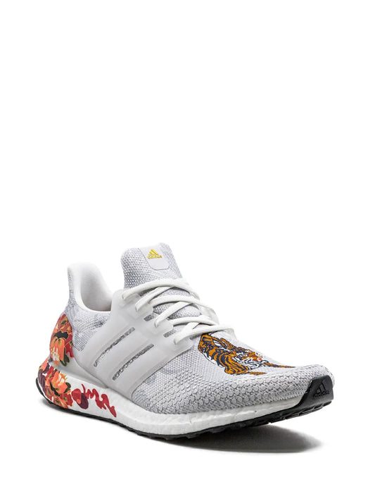 Ultraboost Dna Chinese New Year 2020 Sneakers