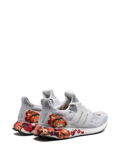 Ultraboost Dna Chinese New Year 2020 Sneakers