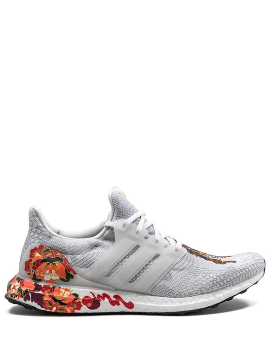 Ultraboost Dna Chinese New Year 2020 Sneakers