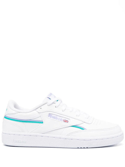 Reebok Club C 85 Low-Top