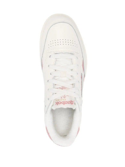 Reebok Club C Double Low-Top
