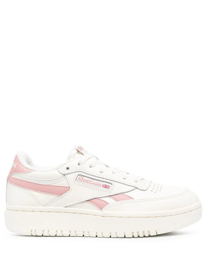 Reebok Club C Double Low-Top