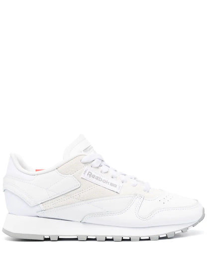 Reebok Classic Low-Top