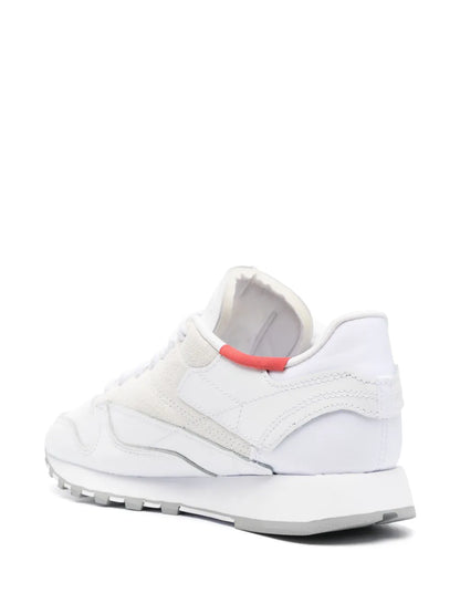 Reebok Classic Low-Top