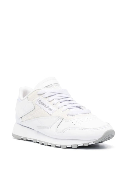 Reebok Classic Low-Top