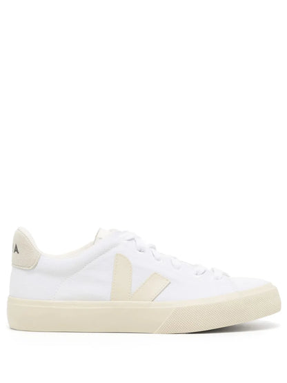 VEJA Campo Low-Top