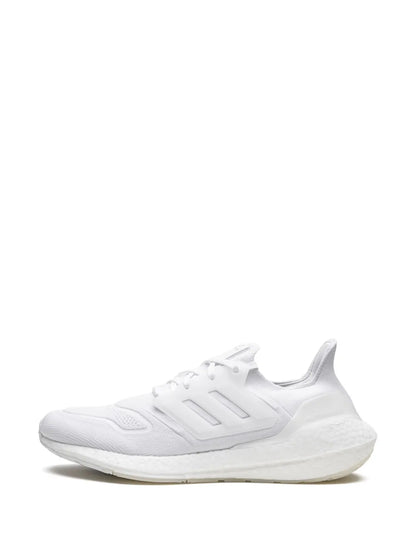 Ultraboost 22 Sneakers