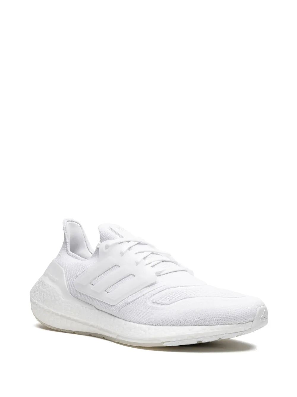 Ultraboost 22 Sneakers