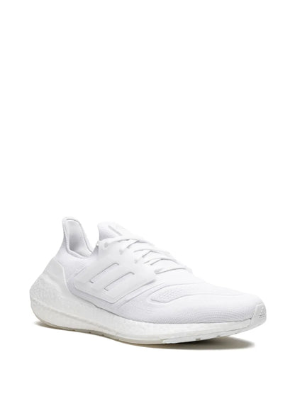 Ultraboost 22 Sneakers