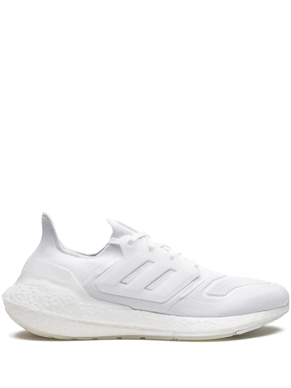 Ultraboost 22 Sneakers