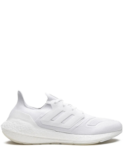 Ultraboost 22 Sneakers