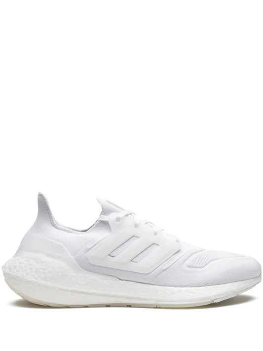 Ultraboost 22 Sneakers