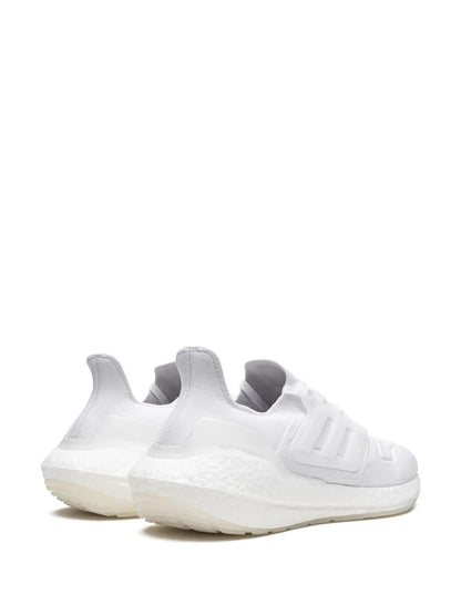 Ultraboost 22 Sneakers