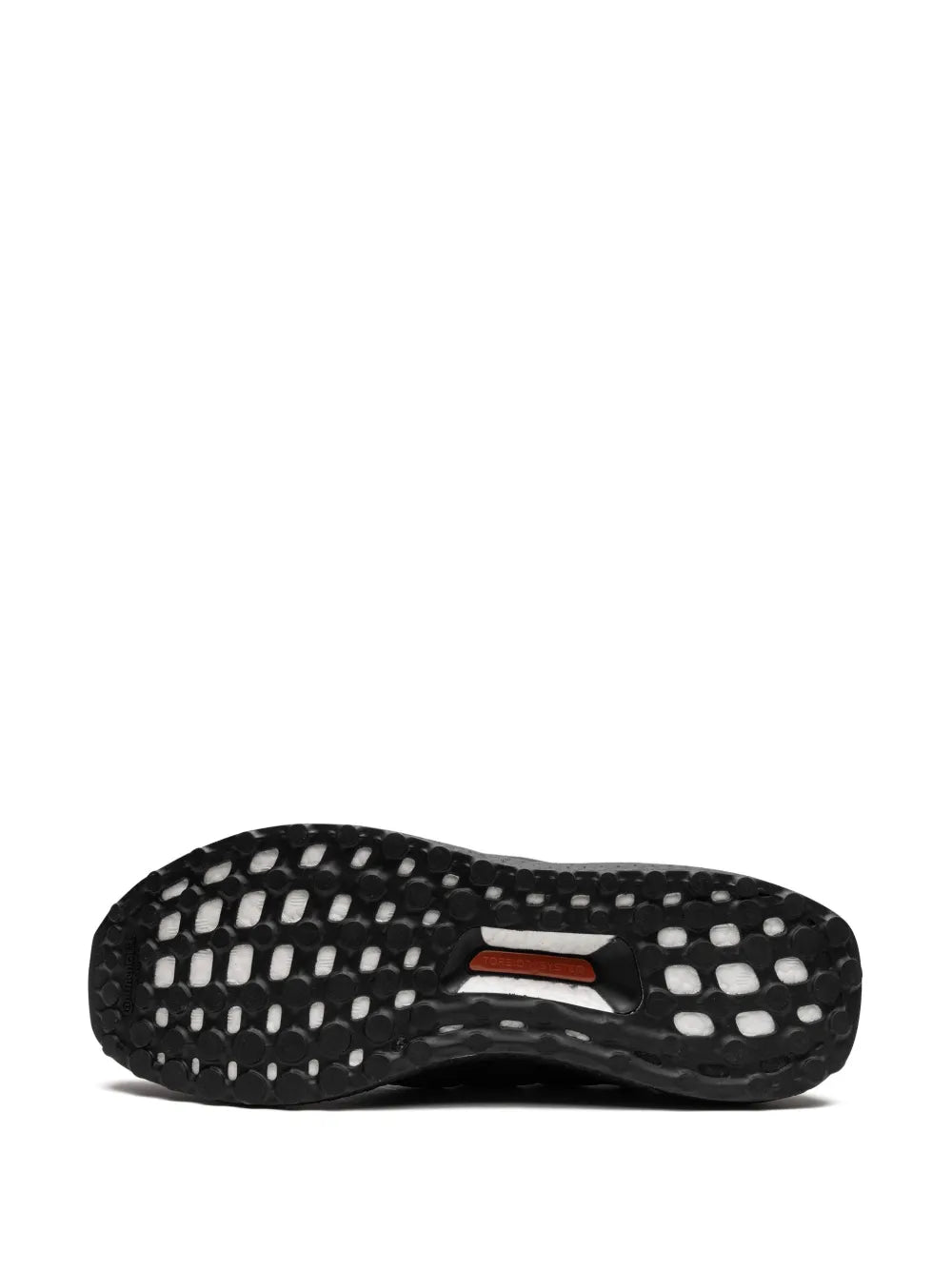 Ultraboost 4.0 Dna Triple Black Sneakers