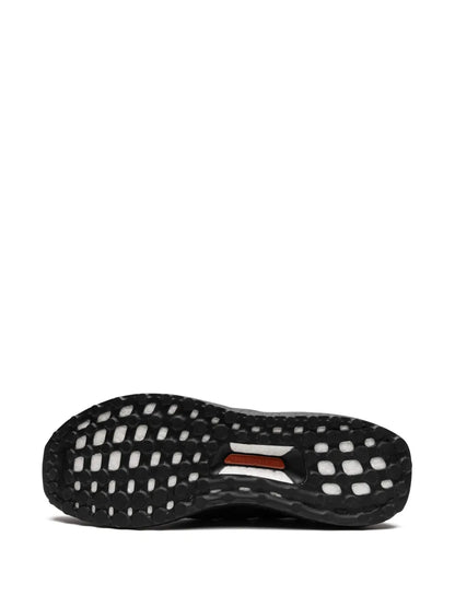 Ultraboost 4.0 Dna Triple Black Sneakers