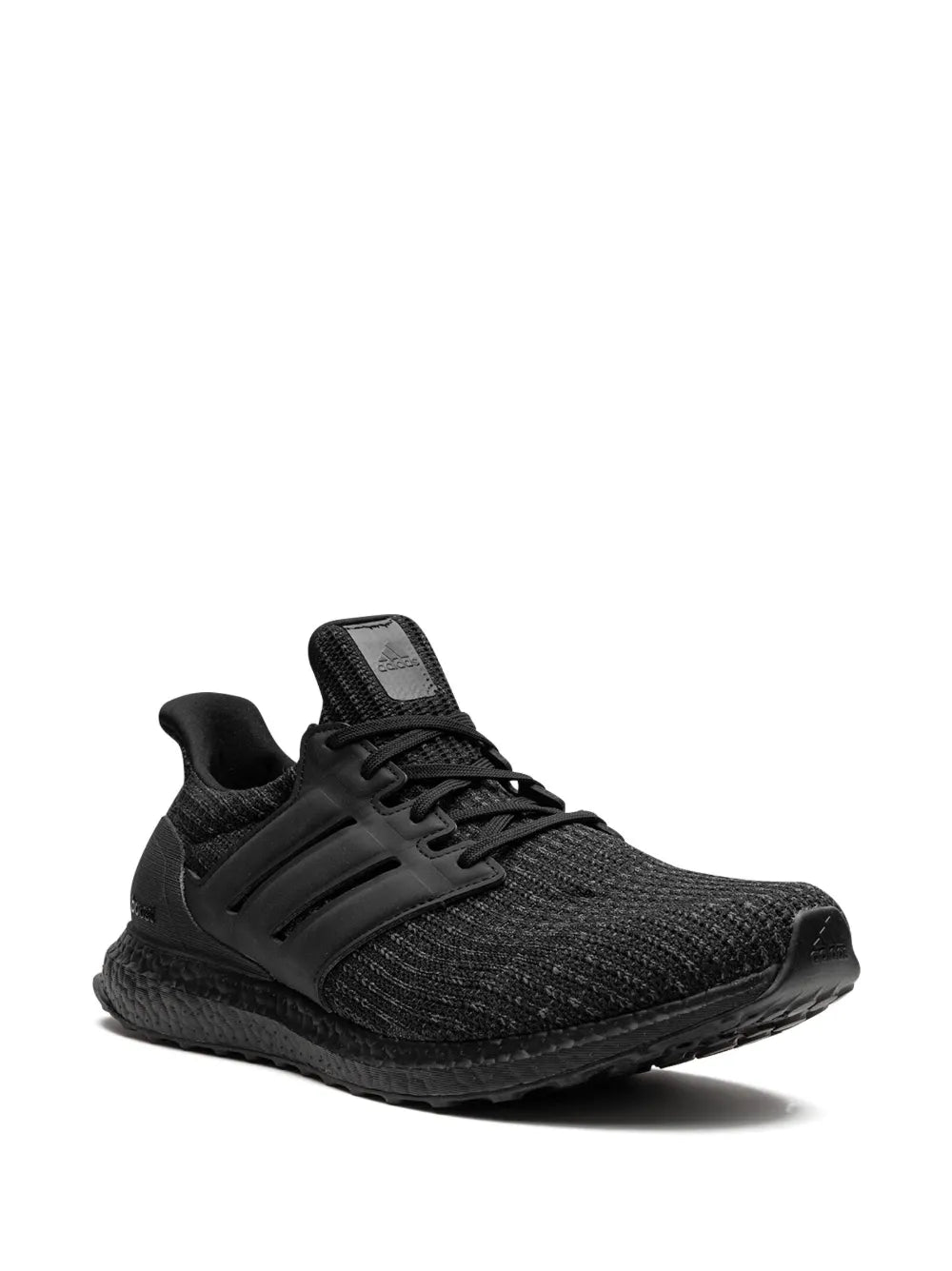 Ultraboost 4.0 Dna Triple Black Sneakers