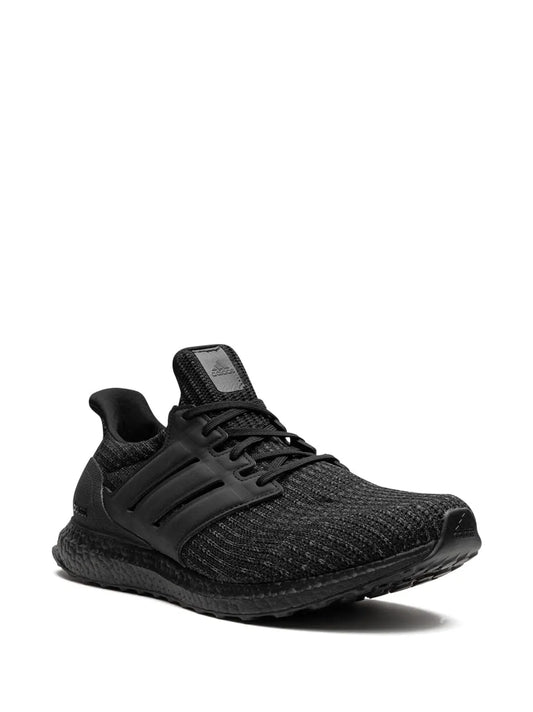 Ultraboost 4.0 Dna Triple Black Sneakers