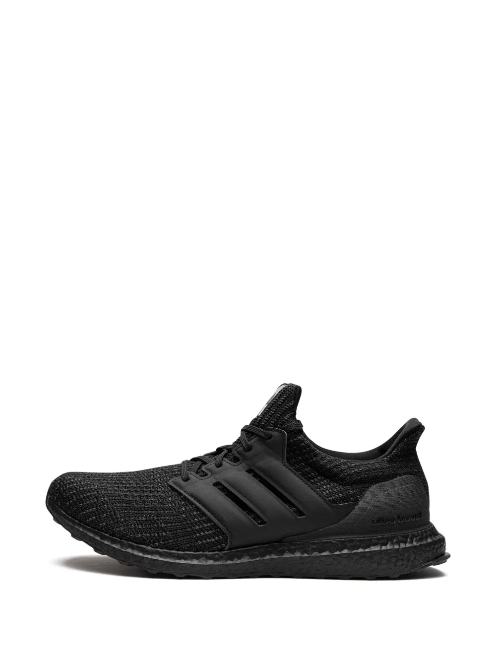 Ultraboost 4.0 Dna Triple Black Sneakers
