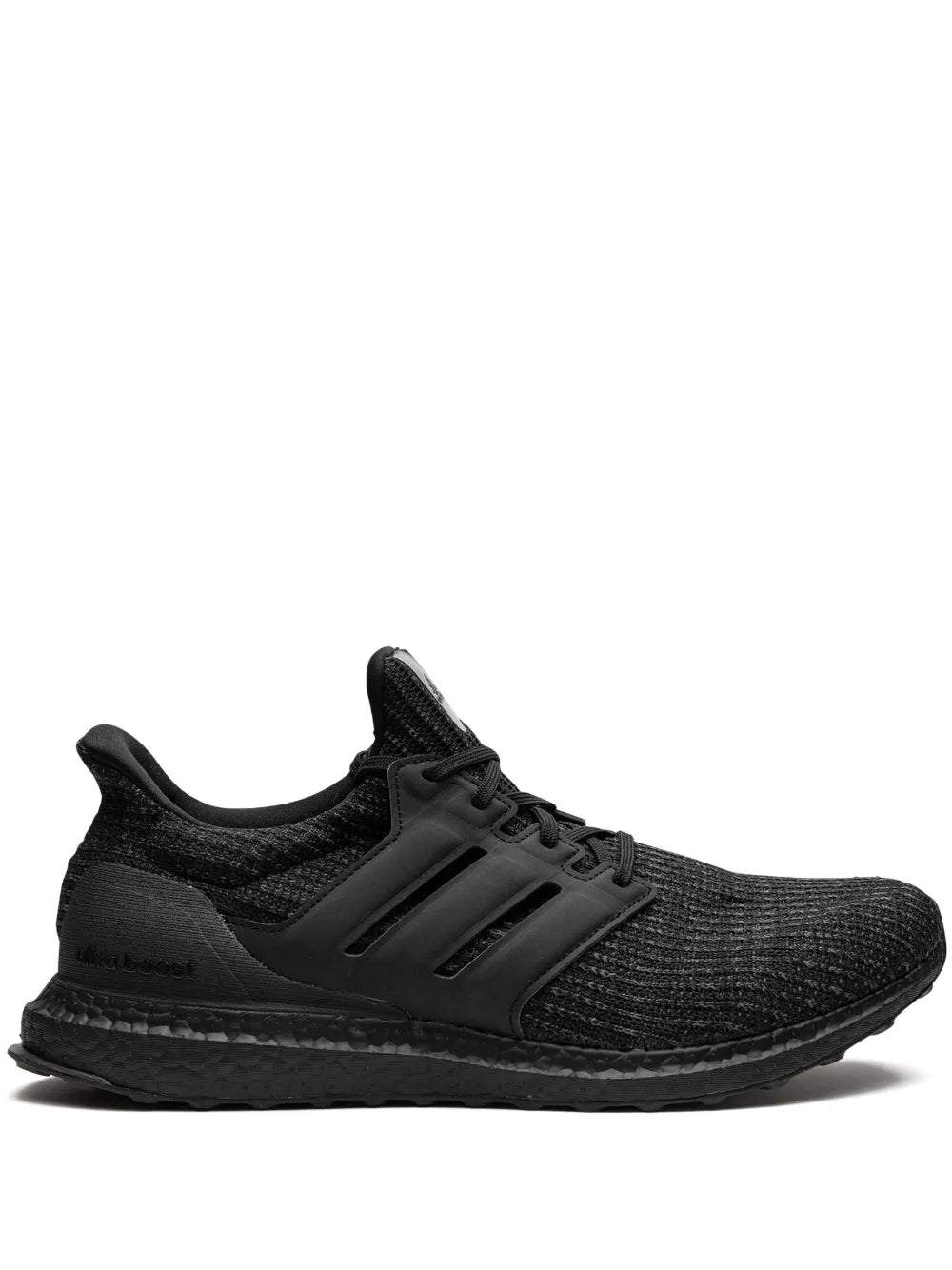 Ultraboost 4.0 Dna Triple Black Sneakers