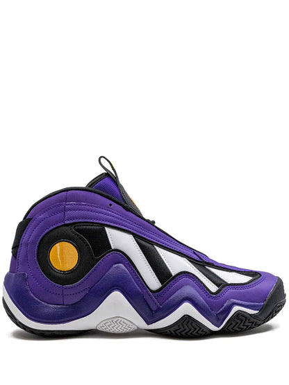 X Kobe Bryant Crazy 97 Dunk Contest Sneakers