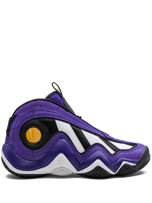 X Kobe Bryant Crazy 97 Dunk Contest Sneakers