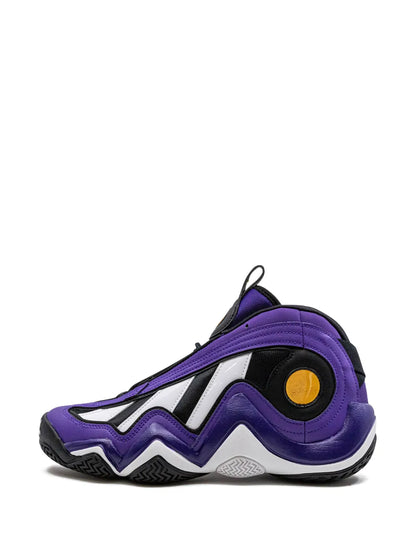 X Kobe Bryant Crazy 97 Dunk Contest Sneakers
