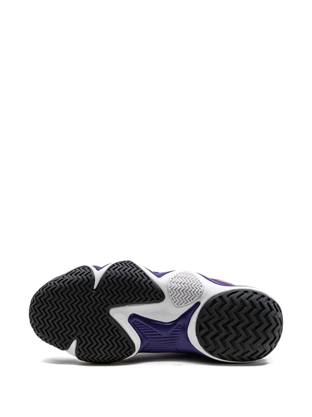 X Kobe Bryant Crazy 97 Dunk Contest Sneakers