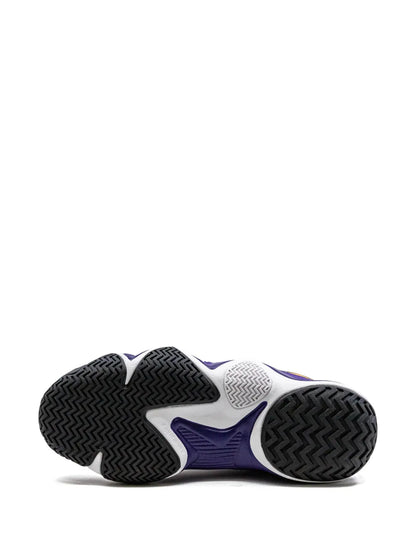 X Kobe Bryant Crazy 97 Dunk Contest Sneakers