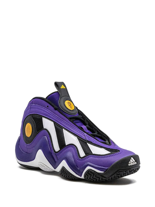 X Kobe Bryant Crazy 97 Dunk Contest Sneakers