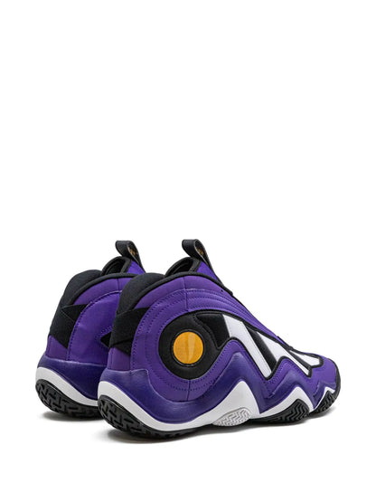 X Kobe Bryant Crazy 97 Dunk Contest Sneakers
