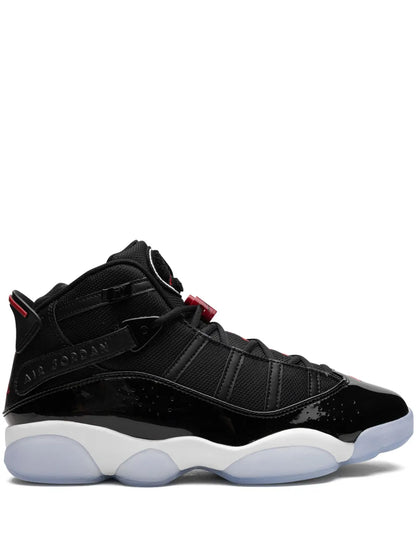 Jordan 6 Rings