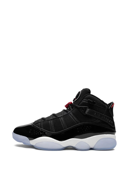 Jordan 6 Rings