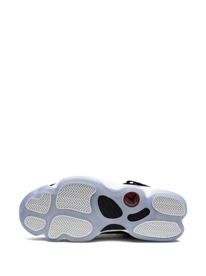 Jordan 6 Rings