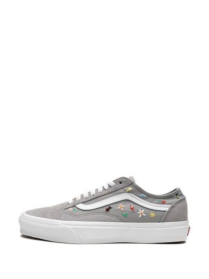 Vans Old Skool