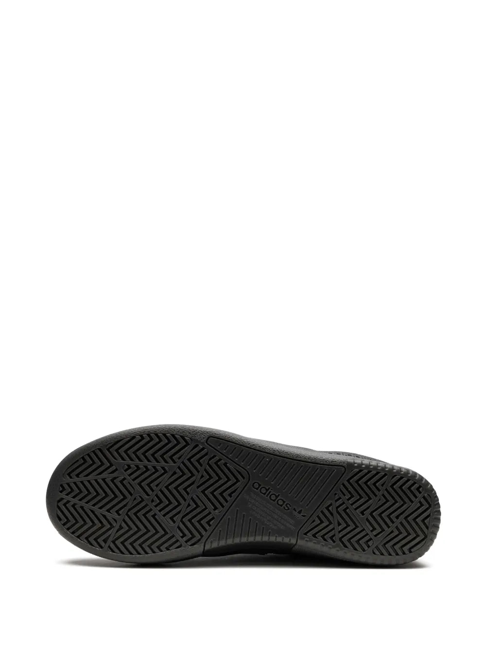 Tyshawn Low Sneakers