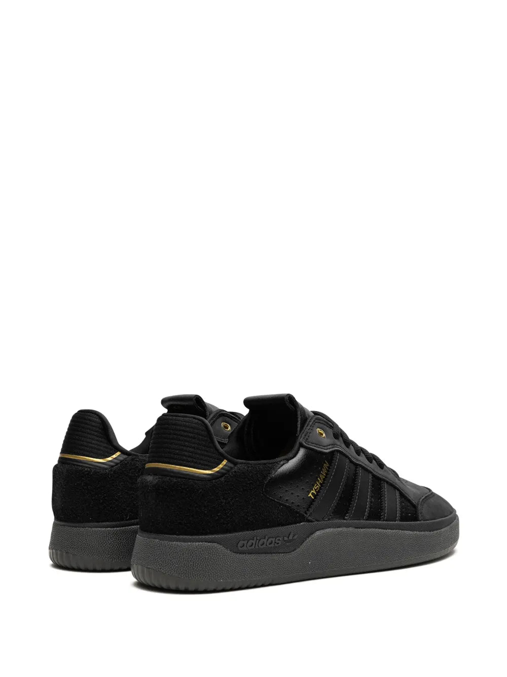 Tyshawn Low Sneakers