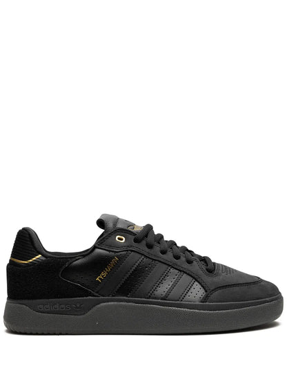 Tyshawn Low Sneakers