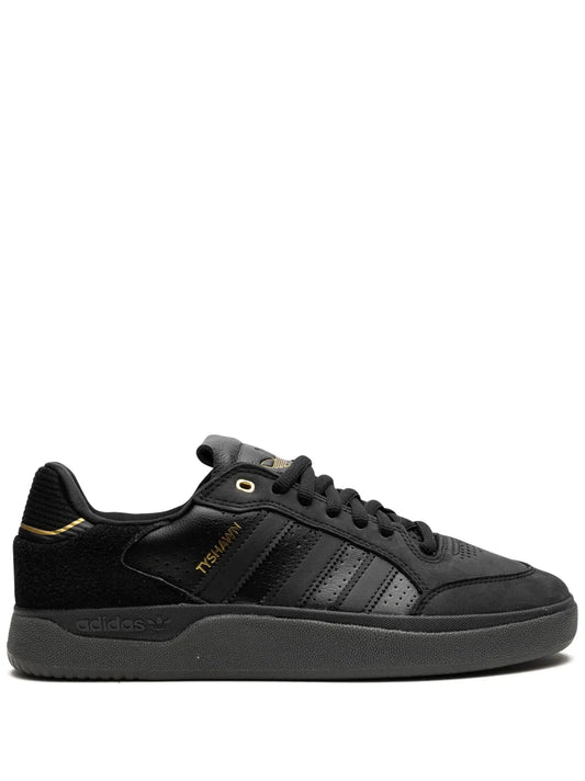 Tyshawn Low Sneakers