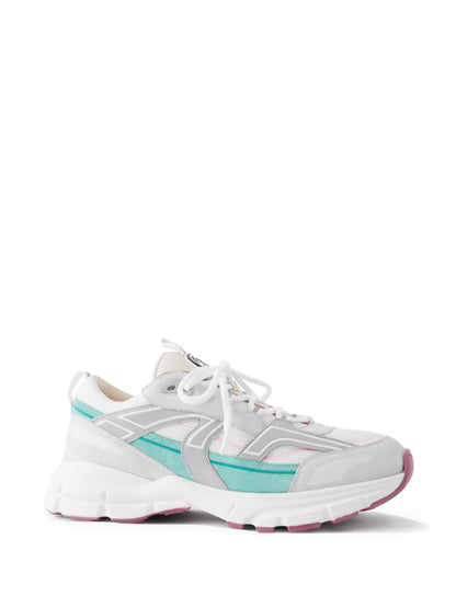 Axel Arigato Marathon R-Trail Chunky