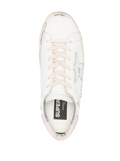 Golden Goose Super-Star
