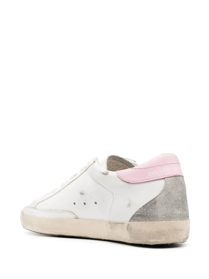 Golden Goose Super-Star