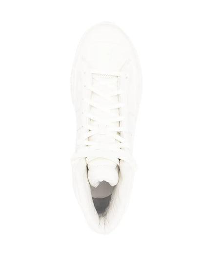 Y-3 Gr.1P High