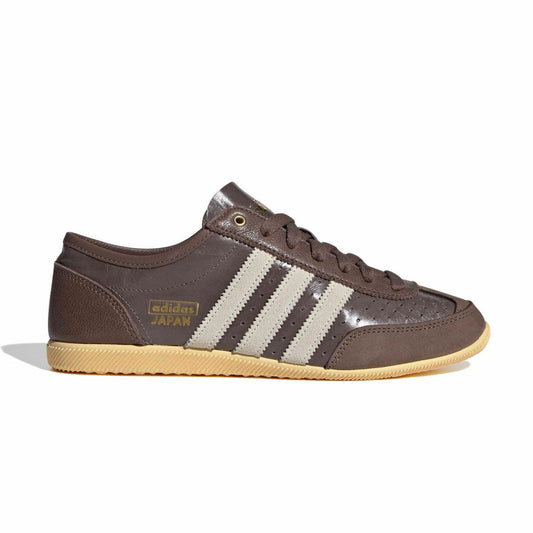 Wmns Japan Decon 'Earth Strata Cream White'