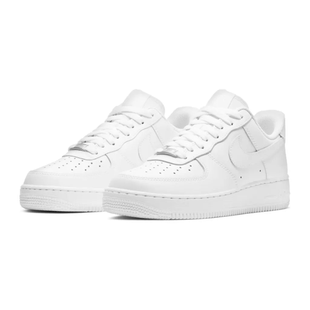  Air Force 1 07 Premium Men's Shoes