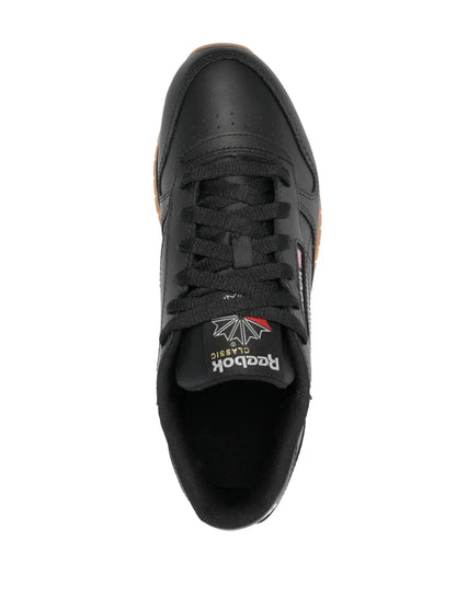 Reebok Classic Low-Top