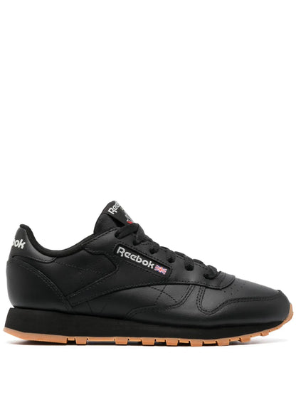 Reebok Classic Low-Top