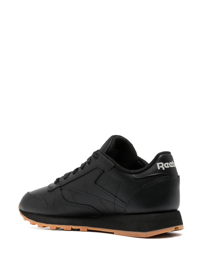 Reebok Classic Low-Top