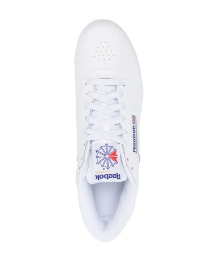 Reebok Ex-O-Fit Low-Top