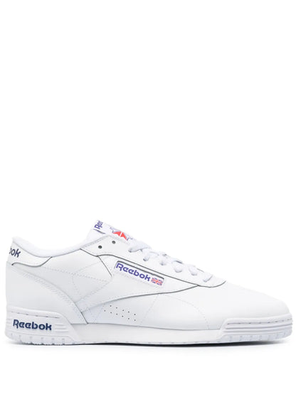 Reebok Ex-O-Fit Low-Top