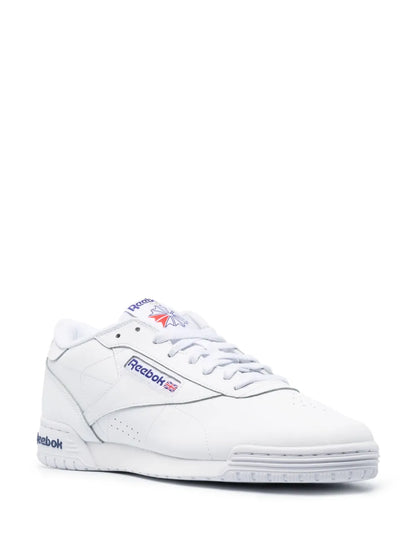 Reebok Ex-O-Fit Low-Top